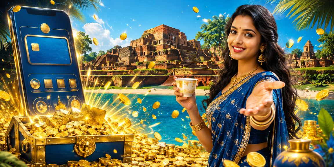 bdwin বেটিং দায়িত্বশীলভাবে উপভোগ করছেন বাংলাদেশের একজন ব্যবহারকারী