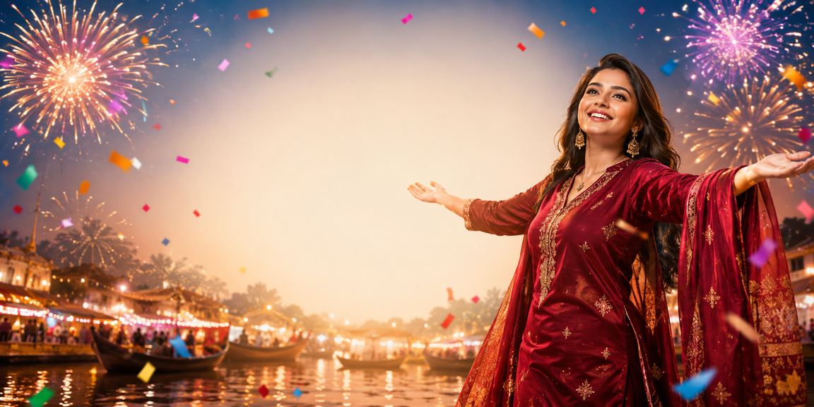 বরিশালে ঈদ উৎসবে ডিপোজিট করছেন ব্যবহারকারী