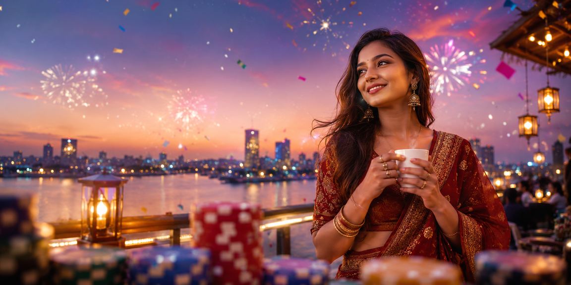 বগুড়ায় bdwin মোবাইল পেমেন্ট সমুদ্র সৈকতে