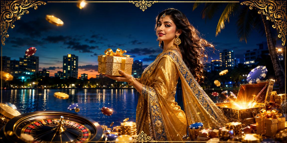 ঢাকায় শাড়ি পরা ব্যবহারকারী bdwin ক্যাসিনো অ্যাপে বোনাস চেক করছেন