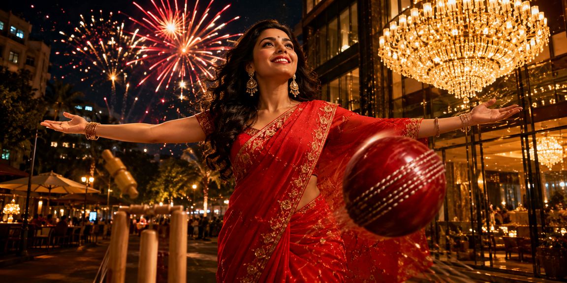 ঢাকায় ক্রিকেট বেটিং উপভোগকারী ব্যবহারকারী
