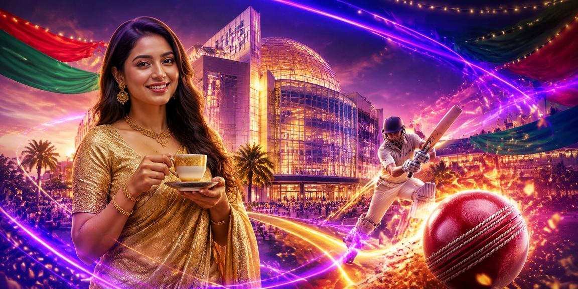 ঢাকায় bdwin ক্রিকেট বেটিং উপভোগ করছেন একজন বাংলাদেশি নারী ব্যবহারকারী