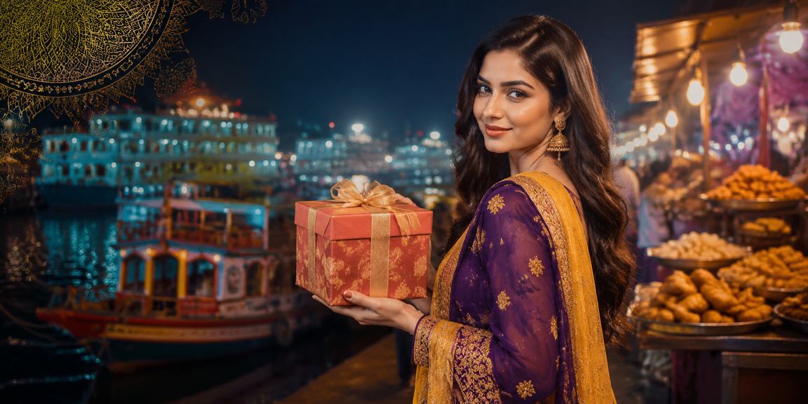 ঢাকার রাতের বাজারে টস প্রেডিকশন নিয়ে আলোচনা