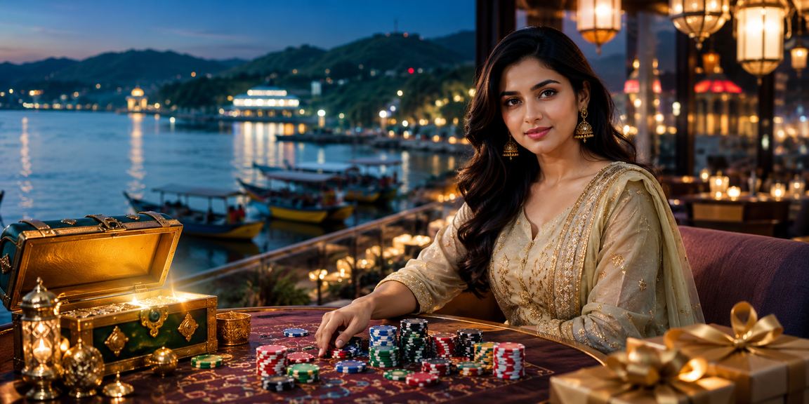 রাঙামাটিতে ঈদ উৎসবে bdwin ডিপোজিট করছেন ব্যবহারকারী