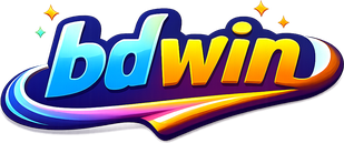 bdwin